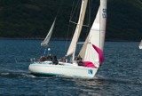 margarita gbr1340r fri ss09 gjc 5537